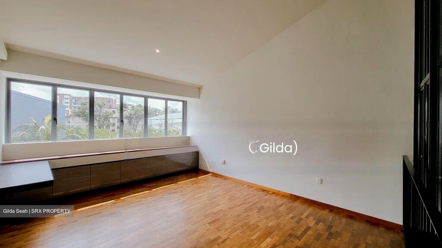 Dunearn Road (D11), Condominium #432159401